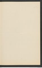 k.k. naturhistorisches Hofmuseum, Intendanzakten 1885-1896 (Hauer), Aktenzahl Z.295/1893, Seite 3